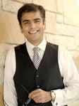 Nitin Dalal's picture