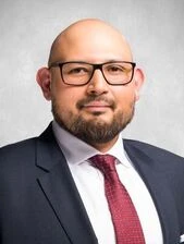 Noel Elco Rascon