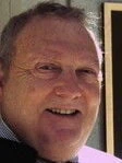 Norman Martin Finkelstein