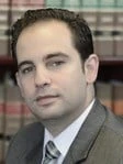 Omar Carmona-Sanchez
