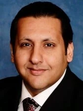 Omar Kareem Qadeer