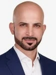 Omar Isam Saman's picture