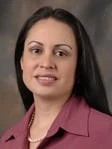 Oralia Guzman's picture