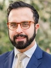 Pablo Isaza
