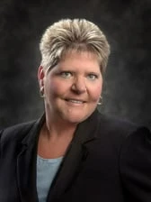 Pamela J Bauman