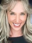 Pamela Bounds Olsen's picture