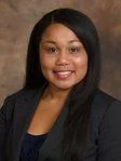Pamela Jeanette Owens's picture