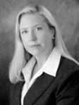 Pamela Hazelton Rohr