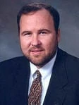 Pat T. DiCesare II's picture