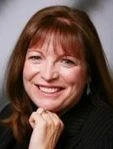Patricia Anne Mann's picture