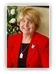 Patricia Jo Stone's picture