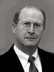 Patrick J. Gibbs