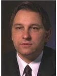 Paul Edward Antill