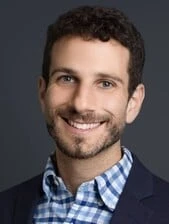 Paul S. Balik