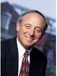 Paul D Bekman's picture