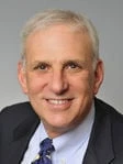 Paul Bovarnick's picture