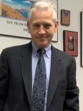 Paul Anthony Coghlan's picture