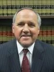 Paul Raymond Dixon's picture