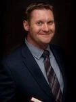 Paul Joseph Grass's picture