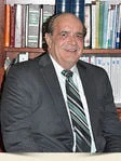 Paul A Laroche's picture
