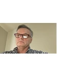 Paul A. Oberer
