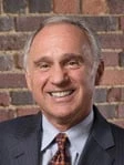 Paul Gus Perantinides's picture