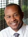 Paul Cartwright Perkins Jr.'s picture
