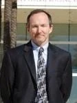 Paul William Ralph