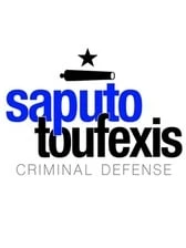 Paul Nicholas Saputo Jr.'s picture