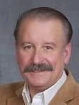 Paul W. Seyler's picture