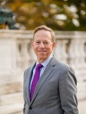 Paul H Townsend