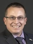 Peter Alan Behrmann's picture