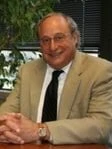 Peter R Bornstein's picture
