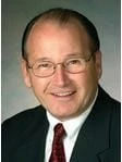 Peter Marshall Feaman