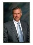 Peter V Koenig