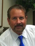 Peter Scaglione Jr.'s picture
