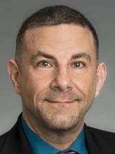 Peter J Weinman