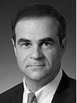 Philip H. Hilder