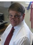 Phillip Charles Gilbert's picture