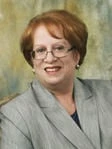Phyllis M Dicara's picture