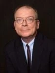 R. Mark Frey