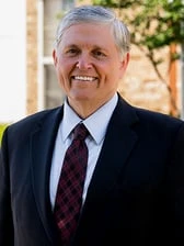 R. Glenn Teague's picture