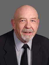 R. David Weaver