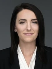 Rachel Jae Hunt