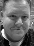 Radford Harlan Dimmick's picture