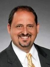Rafael Angel Gonzalez-Farina's picture