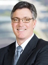 Rainer Armin Frank's picture