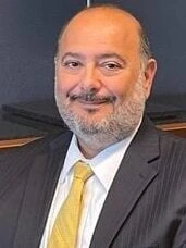 Raja Custandi Khalaf