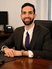 Ramie Altawil