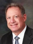 Randall Alan Cohen's picture